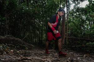 BIB: 
                            <button type="button" onclick="openModal(25806460)" class="btn btn-primary btn-sm float-right btn-popup" data-toggle="modal" data-target=".modal-high-quality">
                        <i class="fas fa-shopping-cart"></i> Add to Cart
                    </button>
                                            <button type="button" onclick="isThisMe(25806460, true)" class="btn btn-success btn-sm float-right btn-popup btn-isme hidden" data-toggle="tooltip" data-placement="bottom" title="นี่คือรูปของคุณใช่ไหม คลิกที่นี่เพื่อเอาเข้าอัลบั้ม">
                        <i class="fas fa-plus"></i> Add to album
                    </button>
                    <button type="button" onclick="isThisMe(25806460, false)" class="btn btn-warning btn-sm float-right btn-popup btn-isnotme hidden">
                        <i class="fas fa-ban"></i> Remove from album
                    </button>